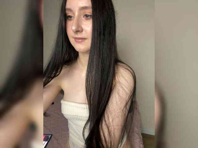 Rosen_s webcam