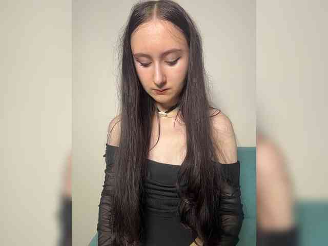 Rosen_s webcam