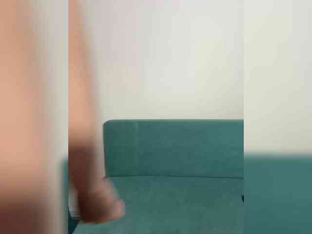 Rosen_s webcam