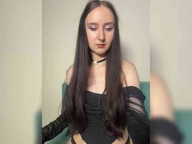 Rosen_s webcam