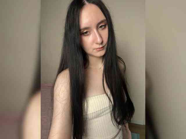 Rosen_s webcam