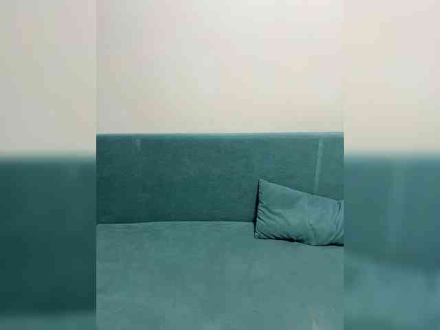 Rosen_s webcam
