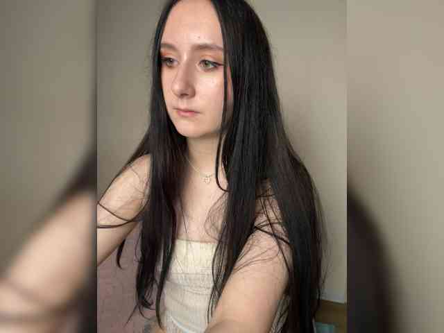 Rosen_s webcam