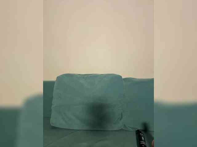 Rosen_s webcam