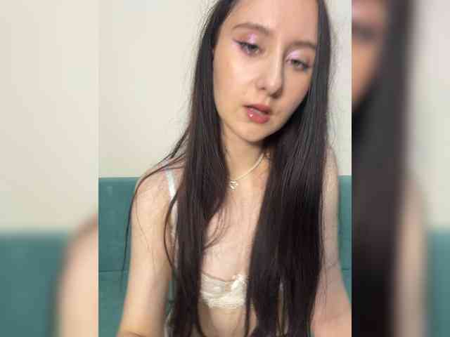 Rosen_s webcam