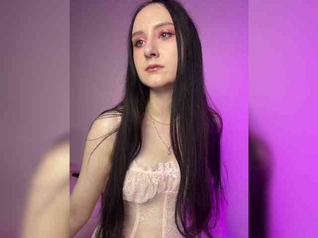 Rosen_s webcam