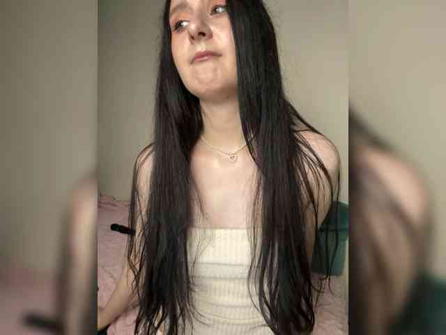 Rosen_s's live stream