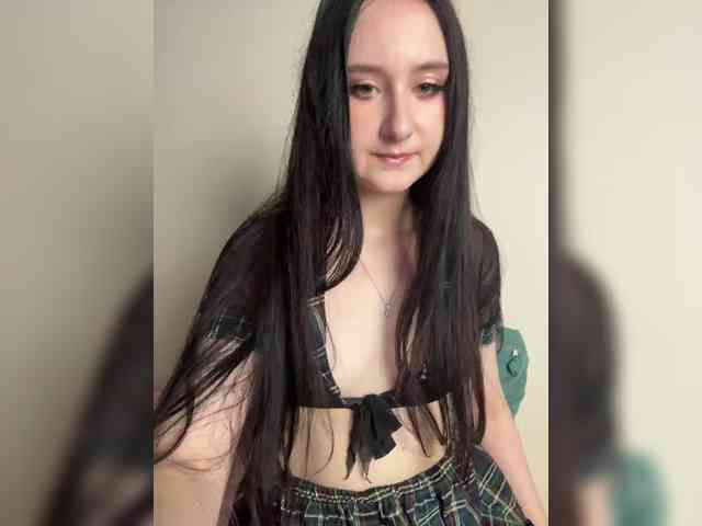 Rosen_s webcam