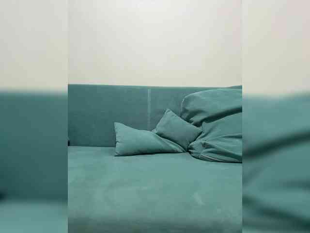 Rosen_s webcam