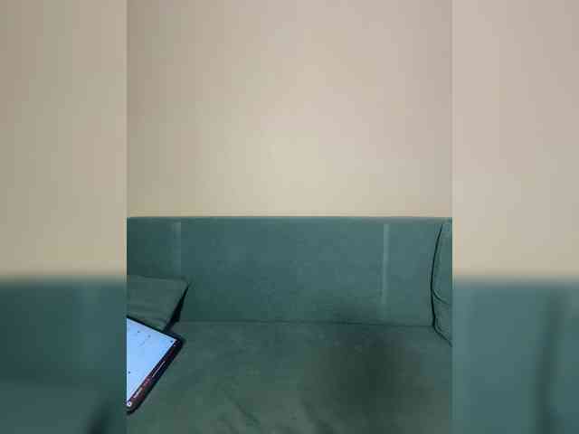 Rosen_s webcam