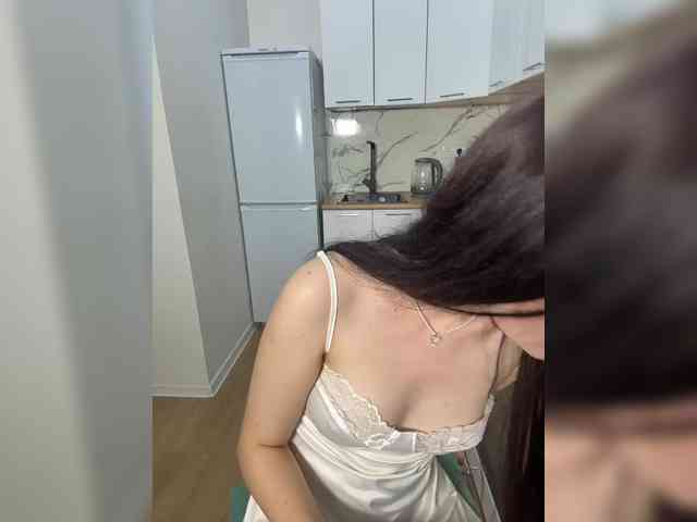 Rosen_s webcam