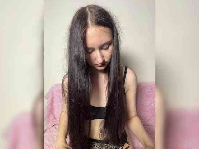 Rosen_s webcam
