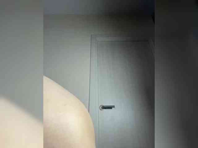 Rosen_s webcam