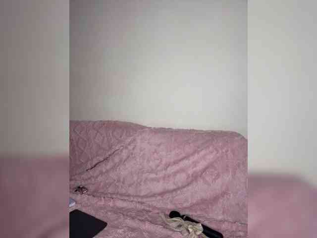 Modelo: Rosen_s