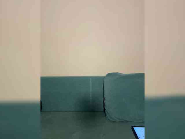 Rosen_s webcam
