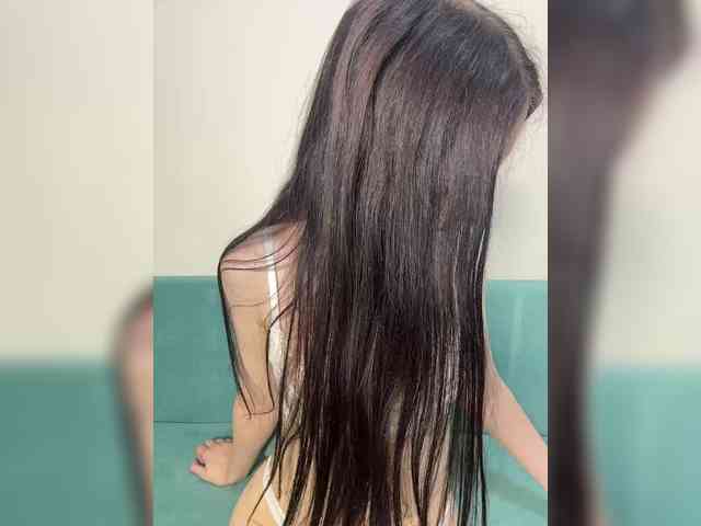 Rosen_s webcam
