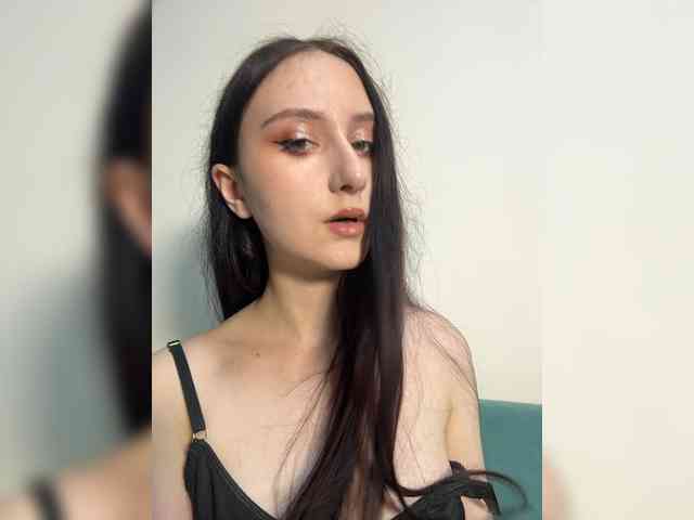 Rosen_s webcam