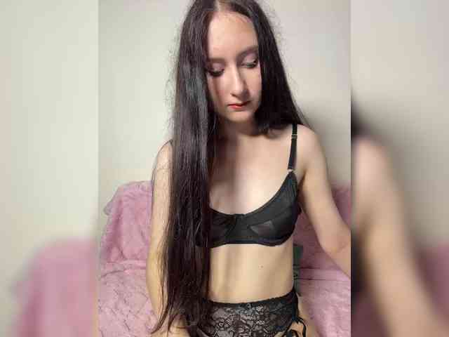 Rosen_s webcam