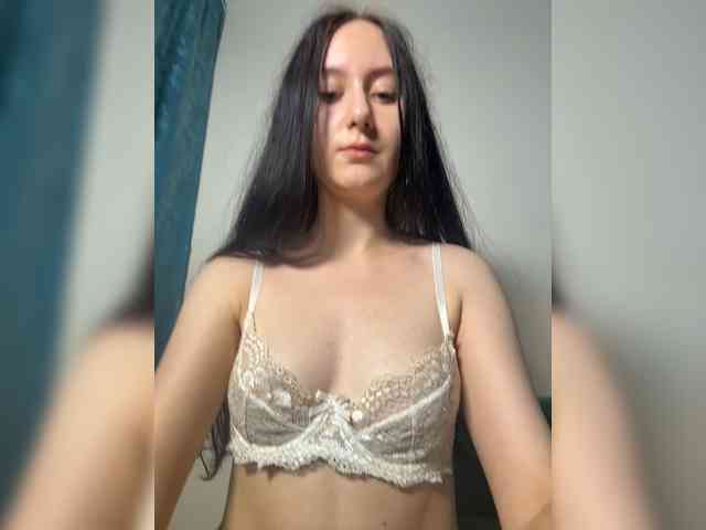 Rosen_s webcam