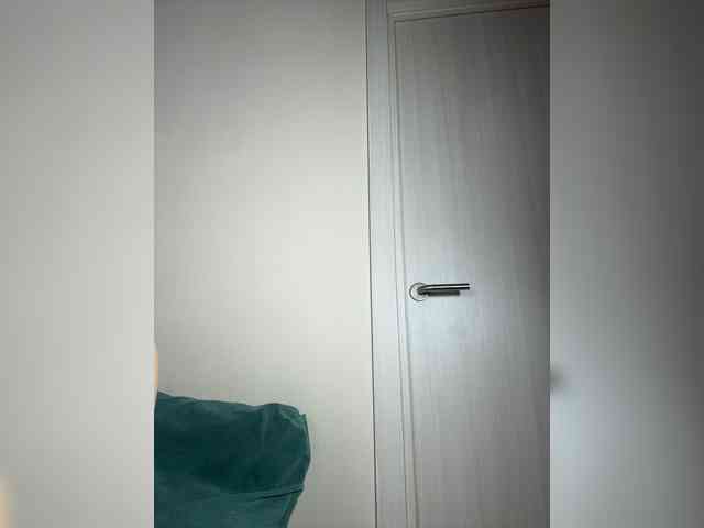 Rosen_s webcam