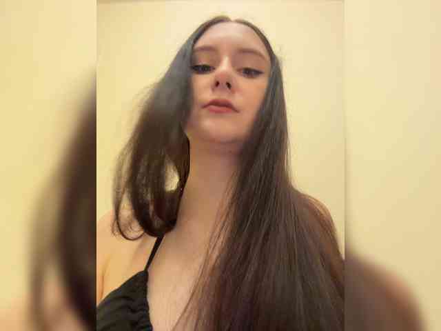 Rosen_s webcam