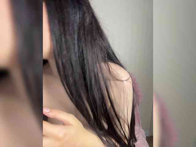 Rosenb