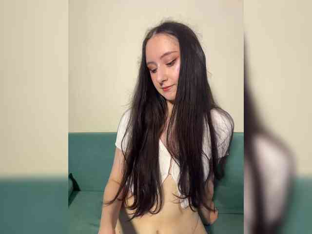 Rosen_s webcam