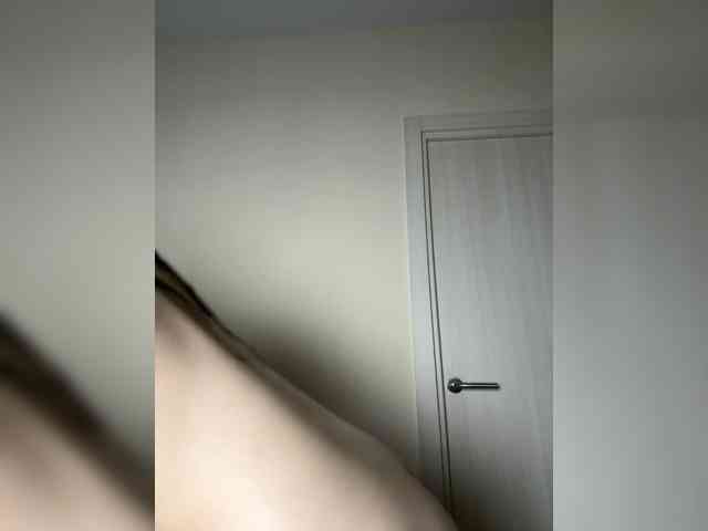 Rosenb