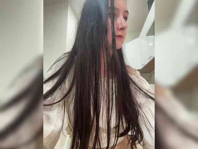 Rosen_s webcam
