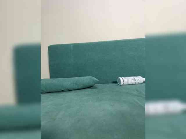 Rosen_s webcam
