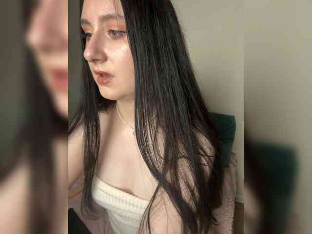 Rosen_s webcam