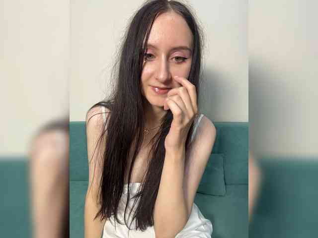 Rosen_s webcam