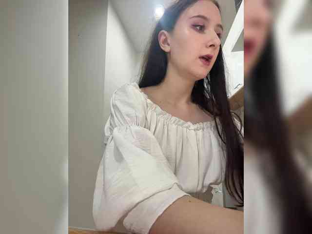 Rosen_s webcam