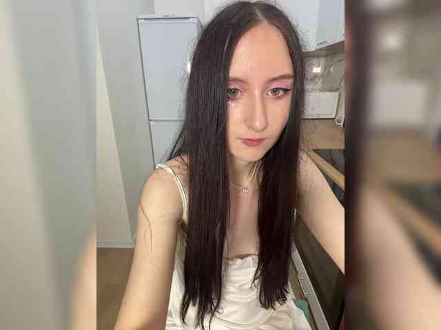 rosen_s's live room
