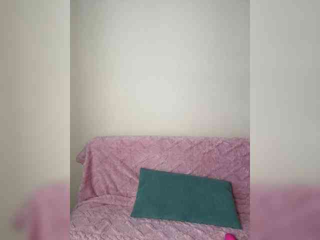Rosen_s webcam
