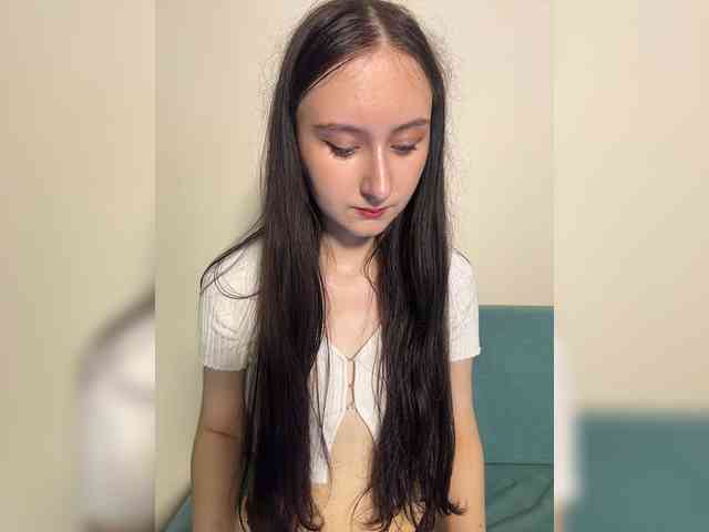 Rosen_s webcam