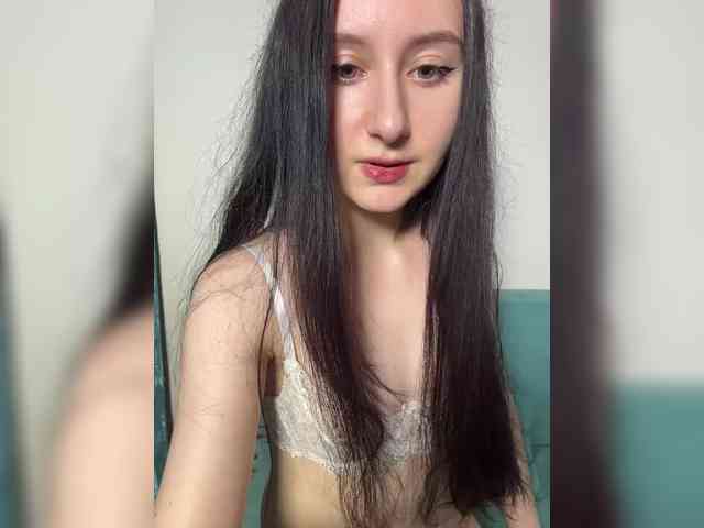 Rosen_s webcam