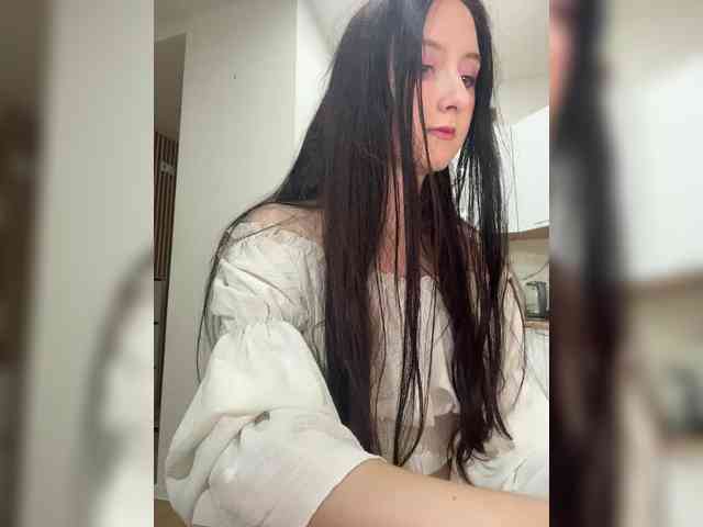 Rosen_s webcam