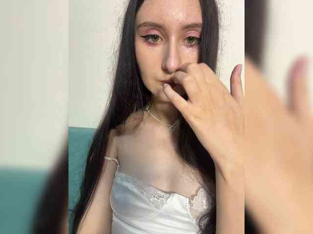 Rosen_s webcam