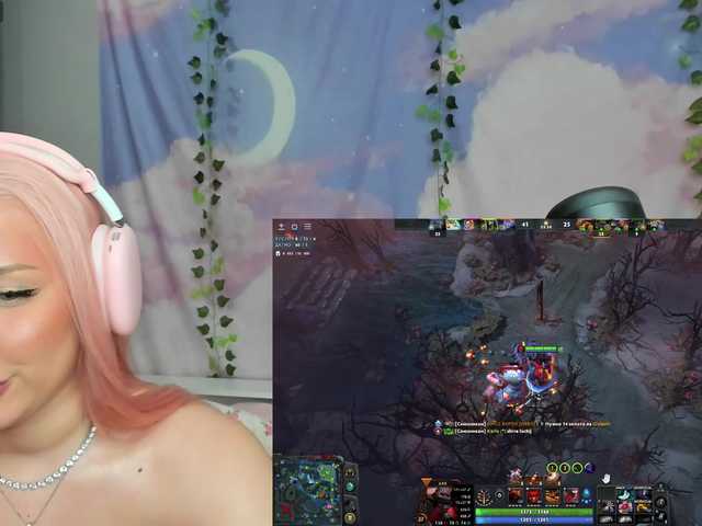 ghostgirl1 live sex