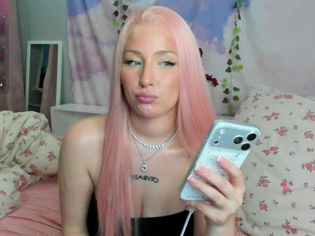 ghostgirl1 online