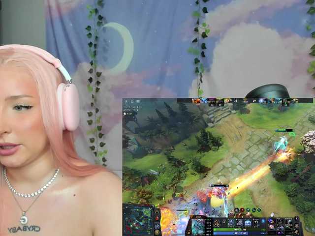 ghostgirl1