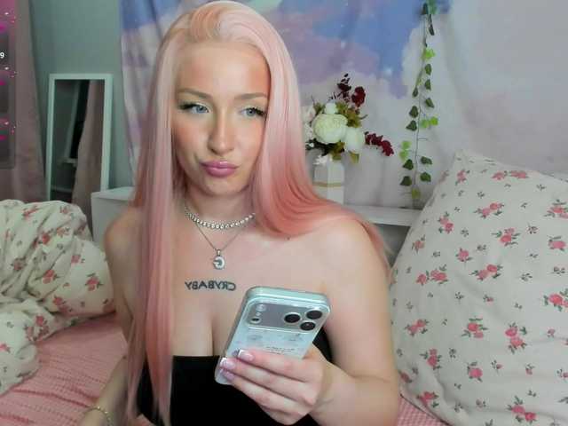 ghostgirl1 online