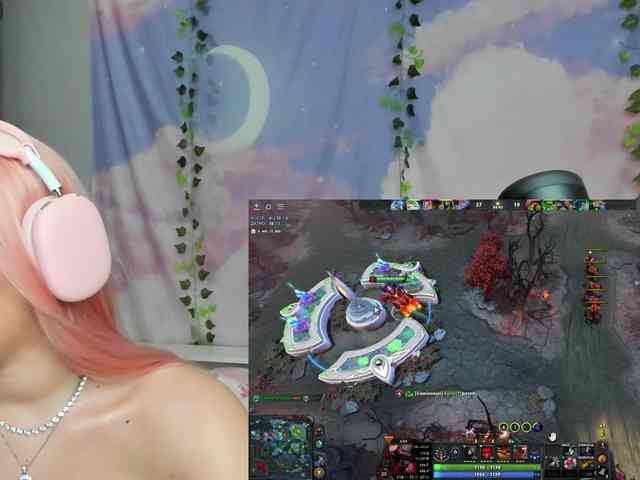 ghostgirl1