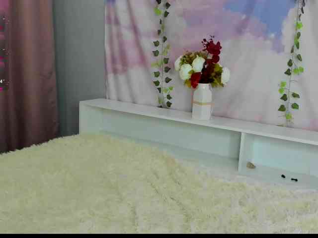 ghostgirl1 webcam