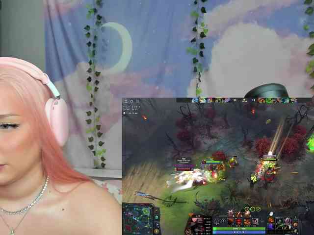 ghostgirl1 ghostgirl1
