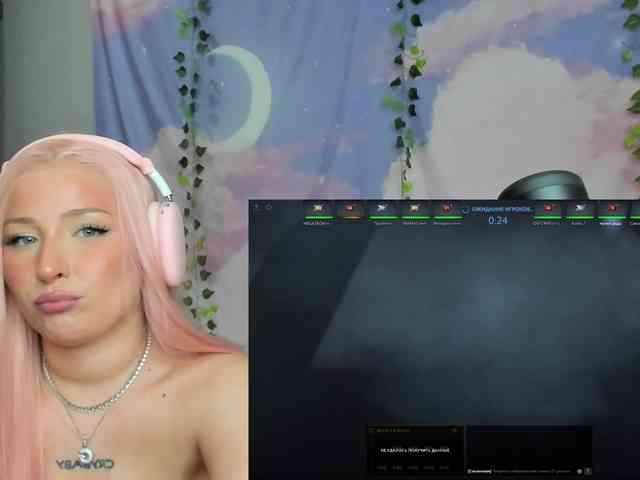 ghostgirl1