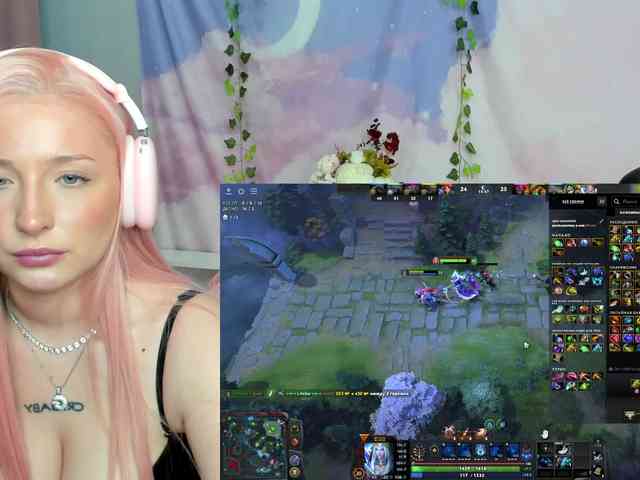 ghostgirl1
