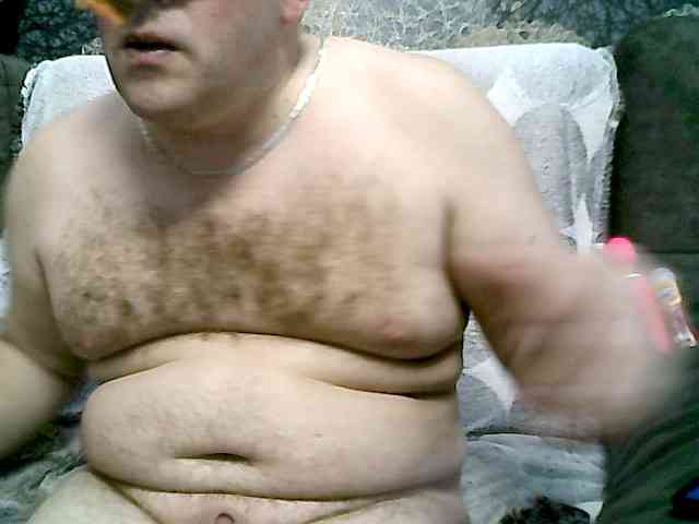 SpermBeretta Live Webcam on BongaCams