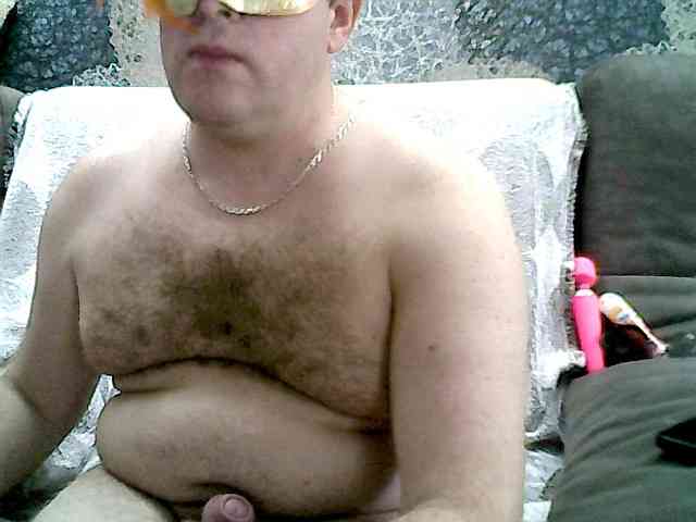 SpermBeretta Live Webcam on BongaCams